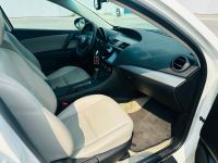 Xe Mazda 3 S 1.6 AT 2014