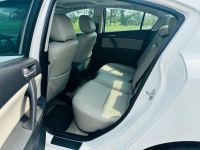 Xe Mazda 3 S 1.6 AT 2014