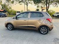 Xe Hyundai i10 Grand 1.2 AT 2019