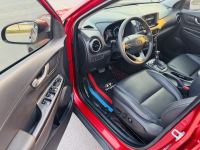 Xe Hyundai Kona Đặc Biệt 2.0 AT 2021