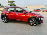 Xe Hyundai Kona Đặc Biệt 2.0 AT 2021