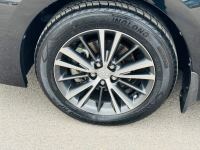 Xe Toyota Corolla altis 1.8G AT 2017