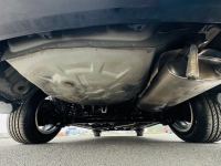 Xe Toyota Corolla altis 1.8G AT 2017