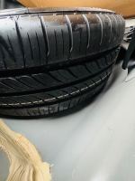 Xe Toyota Corolla altis 1.8G AT 2017