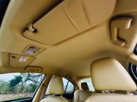 Xe Toyota Vios 1.5 TRD 2018