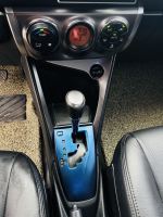 Xe Toyota Yaris 1.5G 2016