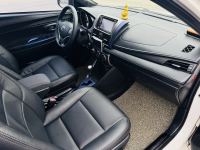 Xe Toyota Yaris 1.5G 2016