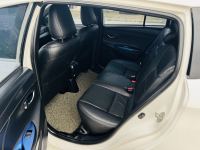 Xe Toyota Yaris 1.5G 2016