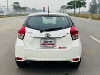Xe Toyota Yaris 1.5G 2016