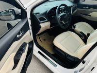 Xe Hyundai Accent 1.4 MT Tiêu Chuẩn 2021