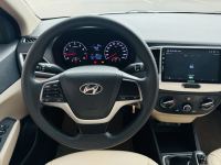 Xe Hyundai Accent 1.4 MT Tiêu Chuẩn 2021