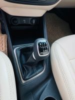 Xe Hyundai Accent 1.4 MT Tiêu Chuẩn 2021