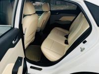 Xe Hyundai Accent 1.4 MT Tiêu Chuẩn 2021