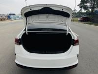 Xe Hyundai Accent 1.4 MT Tiêu Chuẩn 2021