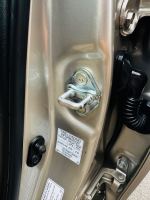 Xe Toyota Vios G 1.5 CVT 2022