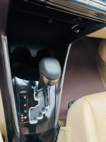 Xe Toyota Vios G 1.5 CVT 2022