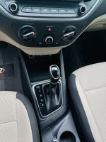 Xe Hyundai Accent 1.4 AT 2022