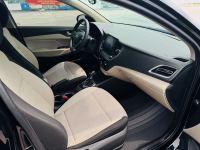 Xe Hyundai Accent 1.4 AT 2022