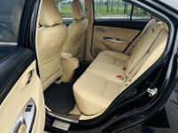 Xe Toyota Vios 1.5G 2018