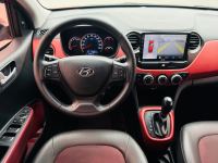 Xe Hyundai i10 Grand 1.2 AT 2017