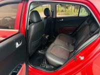 Xe Hyundai i10 Grand 1.2 AT 2017