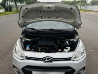 Xe Hyundai i10 Grand 1.2 AT 2015