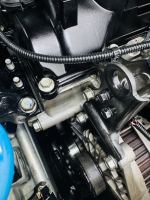 Xe Hyundai i10 Grand 1.2 AT 2015