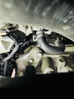 Xe Hyundai i10 Grand 1.2 AT 2015