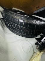 Xe Hyundai i10 Grand 1.2 AT 2015