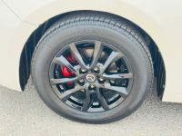 Xe Mazda 3 1.5L Luxury 2019