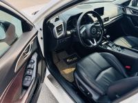 Xe Mazda 3 1.5L Luxury 2019