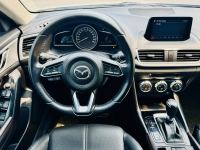 Xe Mazda 3 1.5L Luxury 2019