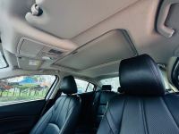 Xe Mazda 3 1.5L Luxury 2019