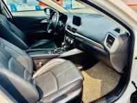 Xe Mazda 3 1.5L Luxury 2019