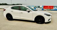 Xe Mazda 3 1.5L Luxury 2019