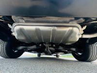 Xe Mazda 3 1.5L Luxury 2019