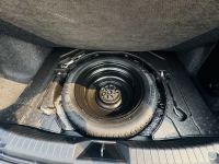 Xe Mazda 3 1.5L Luxury 2019