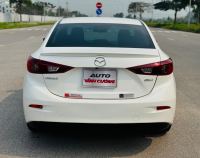 Xe Mazda 3 1.5L Luxury 2019