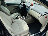 Xe Toyota Corolla altis 1.8G AT 2011