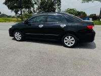 Xe Toyota Corolla altis 1.8G AT 2011