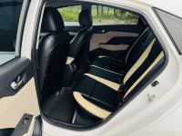 Xe Hyundai Accent 1.4 AT 2021