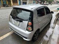 Xe Kia Morning SX 1.1 MT Sport 2011