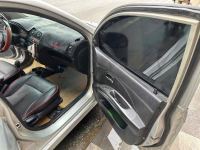 Xe Kia Morning SX 1.1 MT Sport 2011