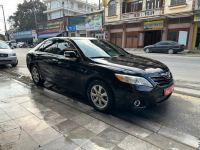 Xe Toyota Camry LE 2.5 2009