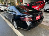 Xe Toyota Camry LE 2.5 2009