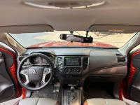 Xe Mitsubishi Triton 4x2 AT Mivec 2022