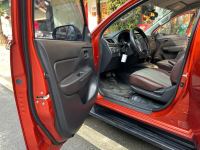 Xe Mitsubishi Triton 4x2 AT Mivec 2022