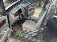 Xe Chevrolet Lacetti 1.6 2014