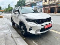 Xe Kia Sonet Luxury 1.5 AT 2021