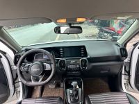 Xe Kia Sonet Luxury 1.5 AT 2021